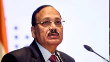 india-alliance-chief-justice-visit-denie