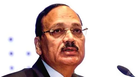 suryakanth-.1791747667