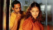 nana-patekar-on-pain-after-breakup-with-manisha-koirala