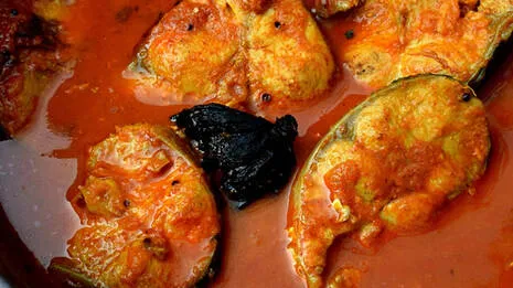fish-curry.1.92743