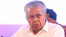 pinarayi-vijayan-monthly-payoff-case-vigilance-fir