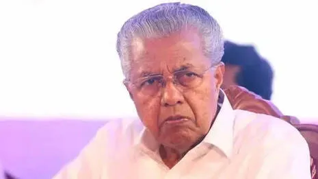 pinarayi-vijayan.1.4062870