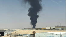 riyadh-king-khalid-international-airport-houthi-missile-attack-updates