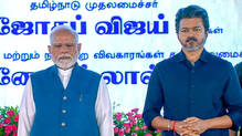 modi-chennai-event
