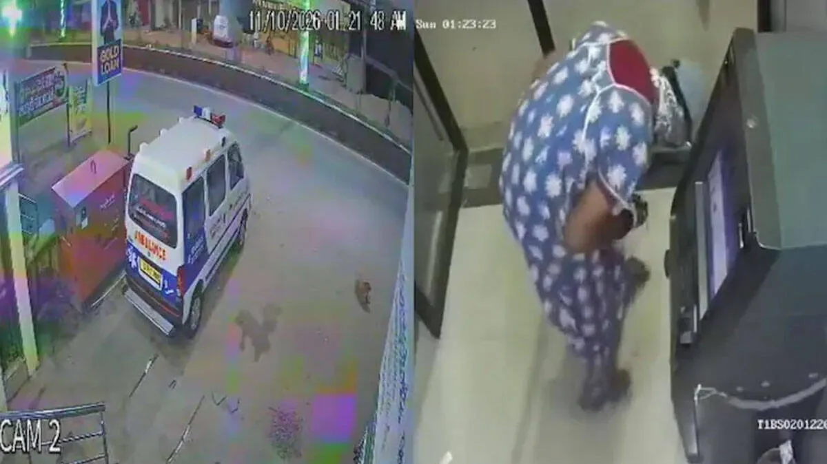 atm-theft