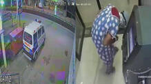 atm-theft
