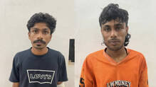 15-year-old-boy-kidnapping-assault