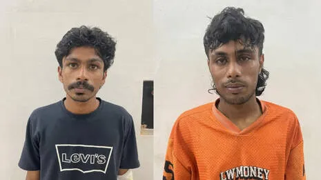 kerala.1.4062895