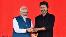 thiruvalluvar-saffron-controversy-tvk-bjp-tamil-nadu