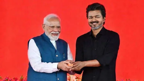 modi.1.4062900
