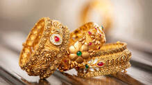 kerala-gold-price-today