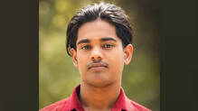 palakkad-mannarkkad-youth-death