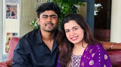 diya-krishna.1.4062917