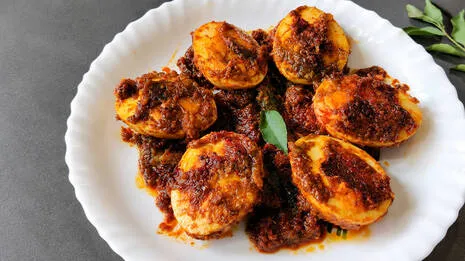 egg-ghee-roast.1.4062957