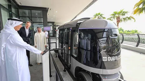 driverless-pod-.1.4062980