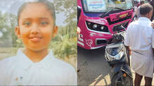 wayanad-lakkidi-bus-scooter-accident-fiya-fathima