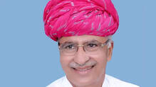former-bjp-mla-atar-singh-bhadana-killed-stone-crusher-dispute-rajasthan-bharatpur