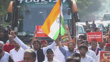 india-bloc-chalo-delhi-supreme-court-march