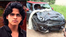 nedumbassery-accident-suhail-sajeev-ninav-in-correction-home