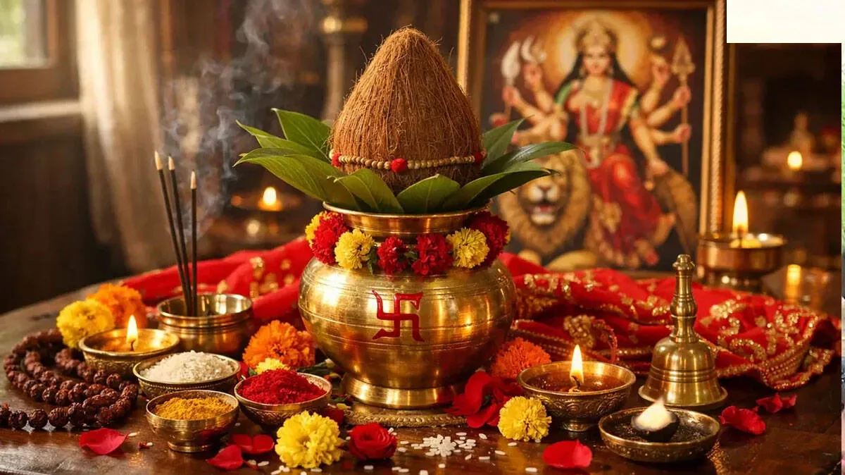 navarathri-pooja