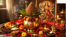 navarathri-pooja