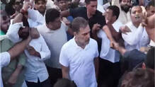 delhi-protest-india-bloc-leaders-barricades