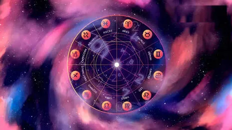 astrology.1.4063271
