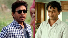 gulshan-devaiah-breaks-down-remembering-irfan-khan