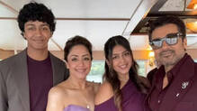 jyotika-praises-suriya-parenting-says-he-handles-all-school-responsibilities