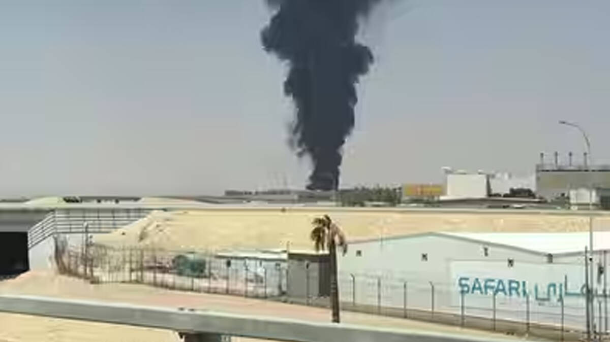 houthi-attack-