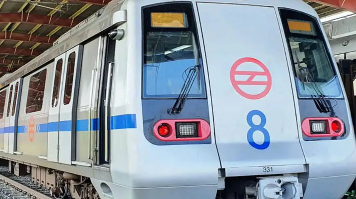 delhi-metro-