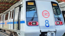 delhi-metro-murder-woman-recounts-sons-killing-they-grabbed-punched-him