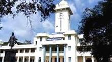 kerala-university