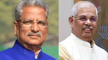 om-prakash-mathur-
