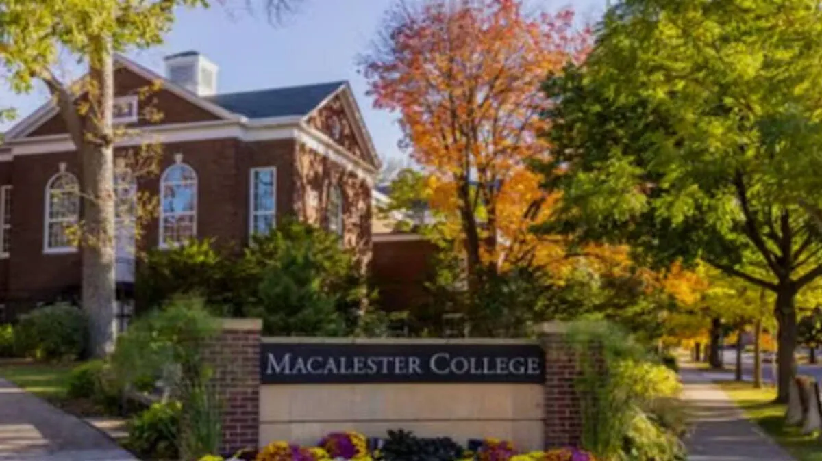 -macalester-college