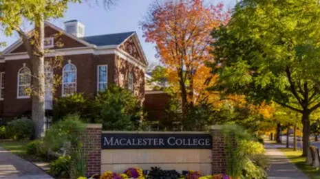 -macalester-college.1.4063852