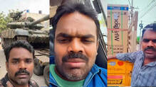 veera-mani-