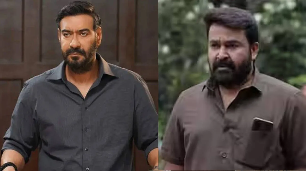drishyam-3