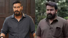 -hindi-drishyam-3-mohanlal-review