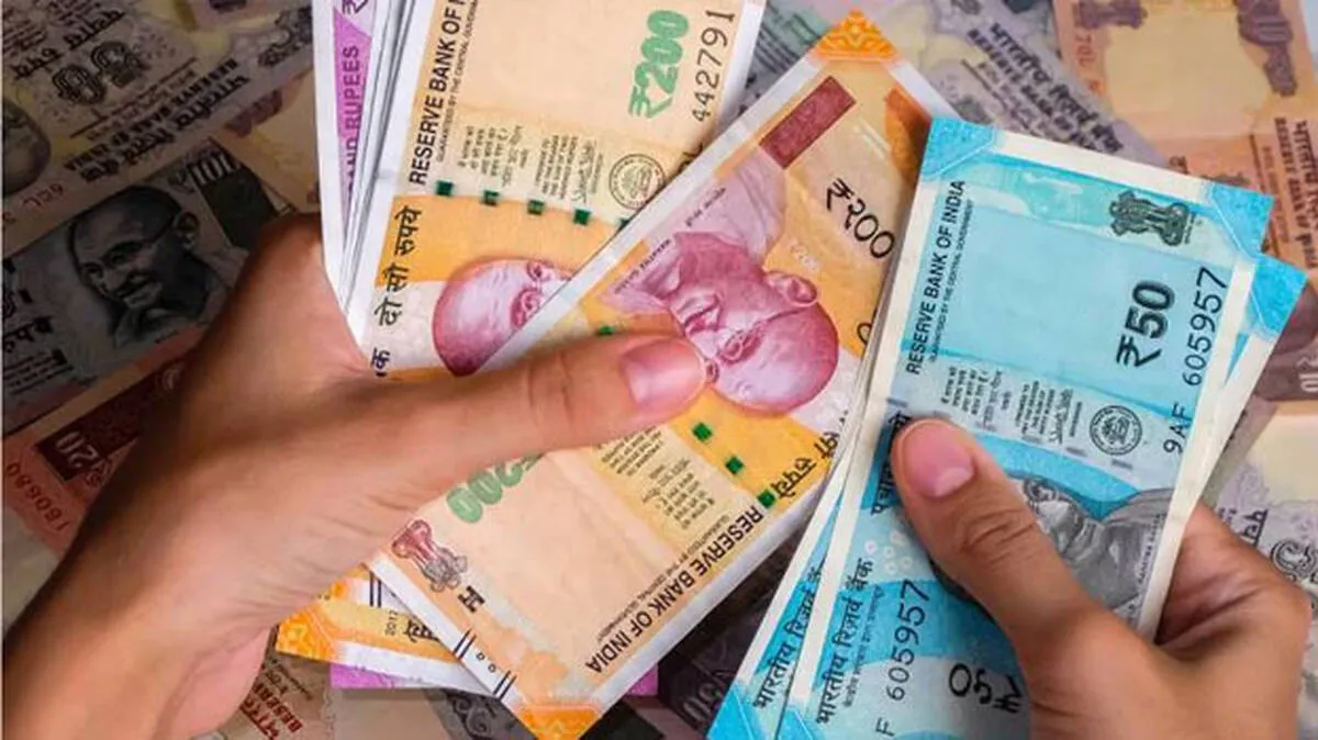 cash cash