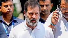 14-defects-in-rahul-gandhis-supreme-court-petition