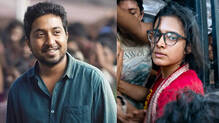 vineeth-sreenivasan-supports-neha-bora-delhi-protest-nazriya