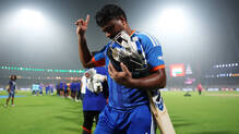 sanju-samson-vaibhav-sooryavanshi-india-t20