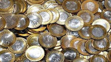 telangana-man-honda-activa-coins-savings