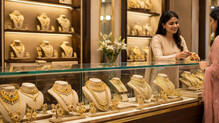 kerala-gold-price-falls-today
