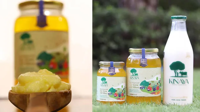 kinaya-products-