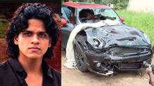 suhail-sajeev--nedumbassery-accident-excise-case