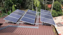 rooftop-solar-kerala-problems-solved