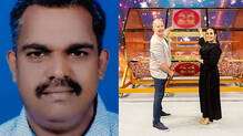 uae-big-ticket-indian-winners