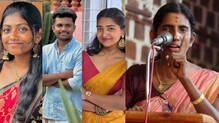 sasikala